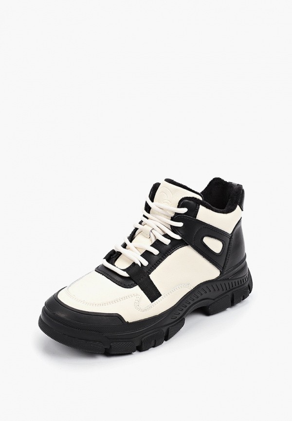 фото Кроссовки o2 live