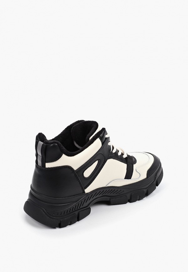 фото Кроссовки o2 live