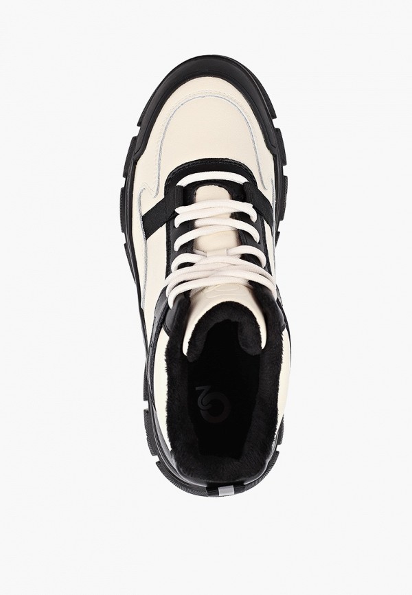 фото Кроссовки o2 live