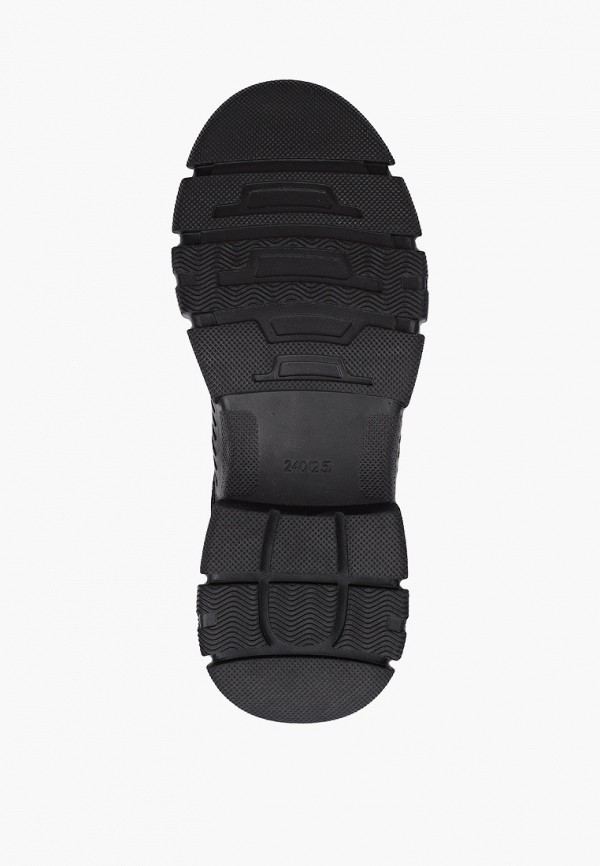 фото Кроссовки o2 live