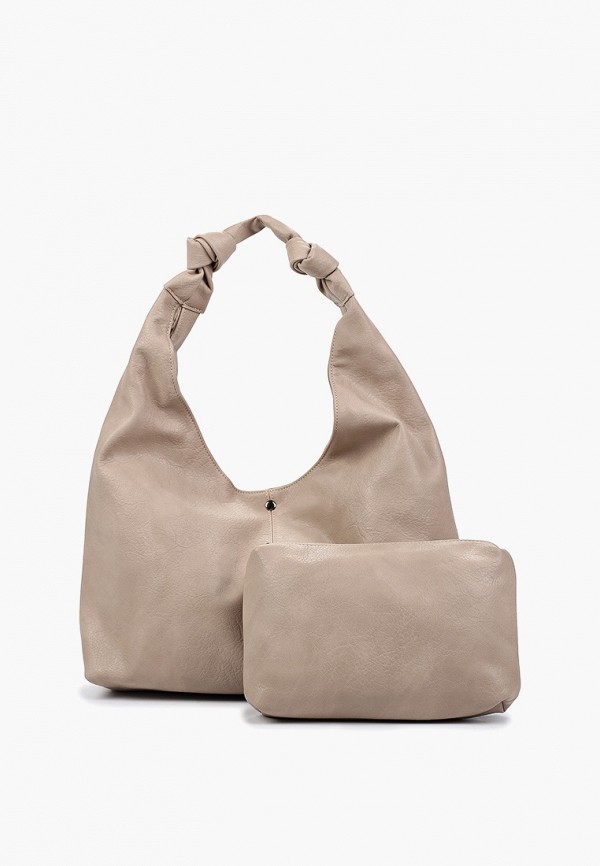 фото Сумка и косметичка снежная королева