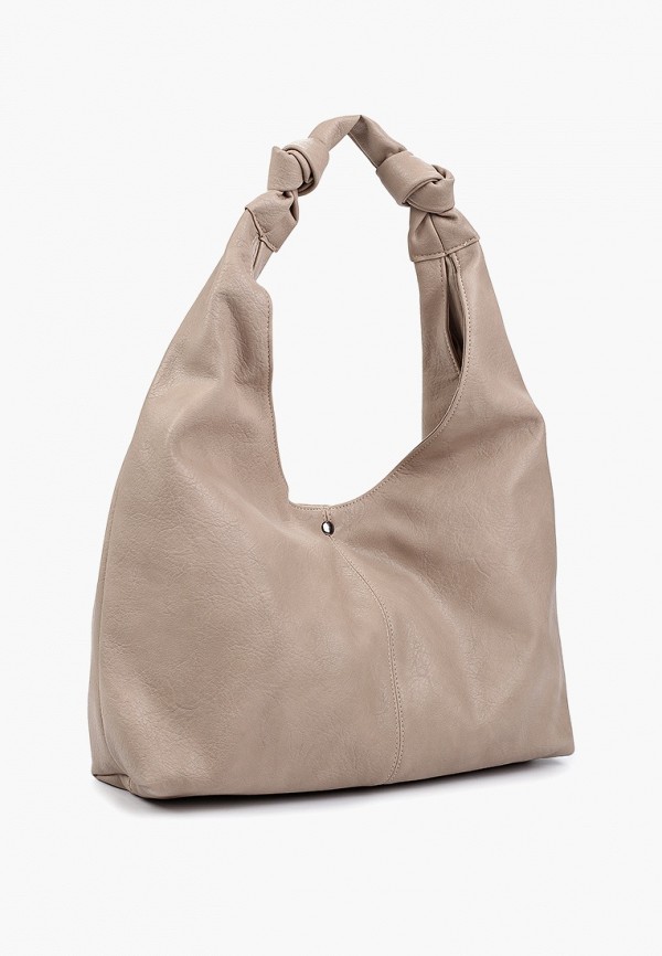 фото Сумка и косметичка снежная королева