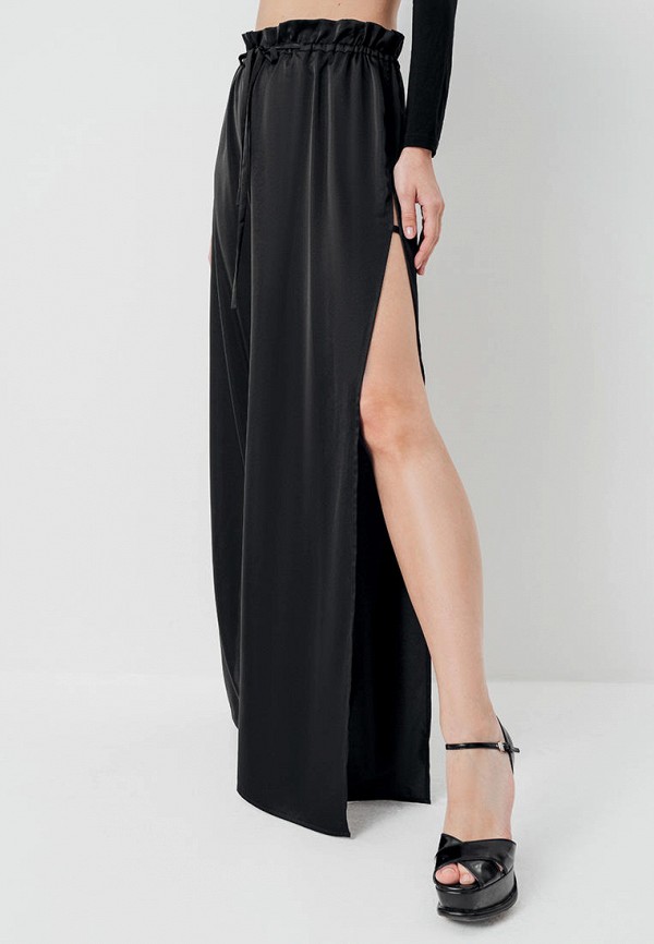 фото Брюки leaf clothes