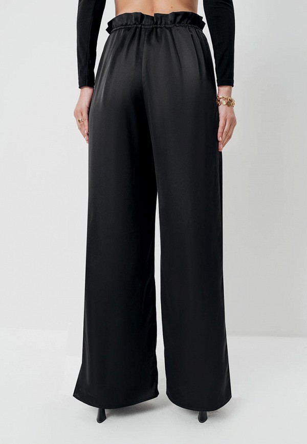 фото Брюки leaf clothes