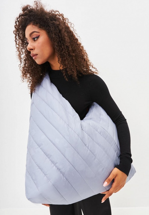 фото Сумка pepfer