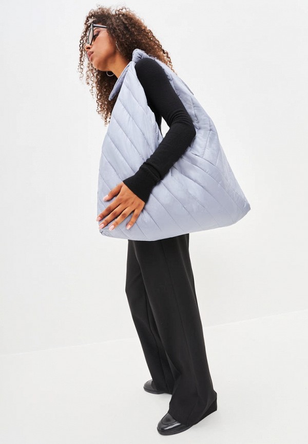 фото Сумка pepfer