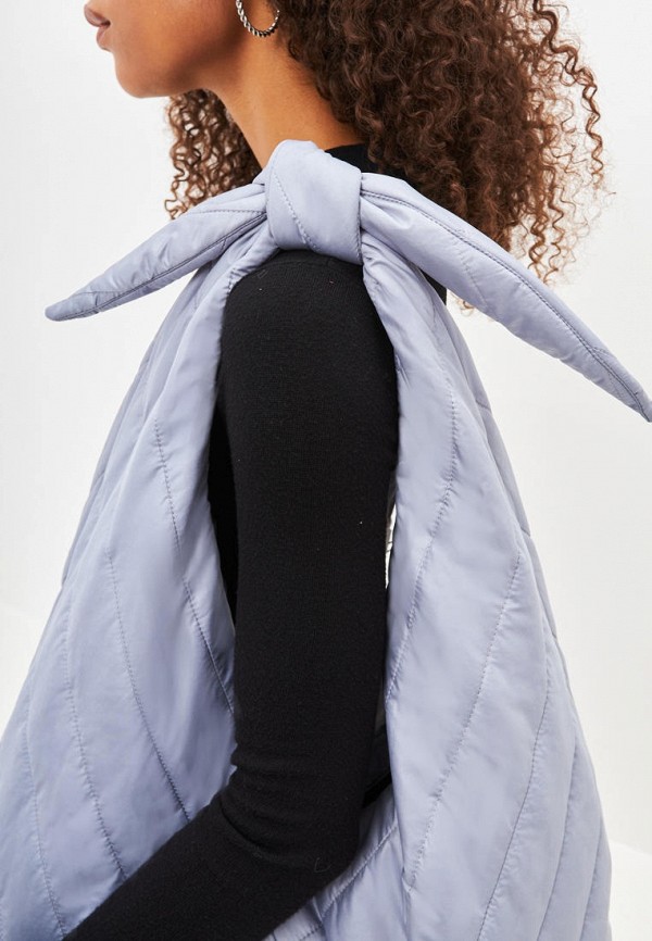 фото Сумка pepfer