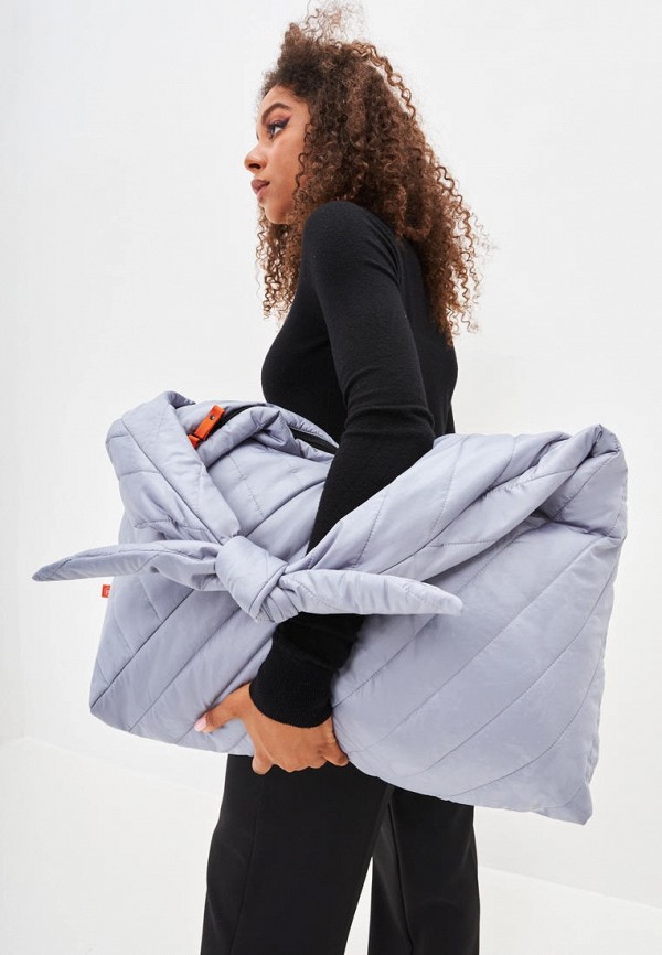 фото Сумка pepfer