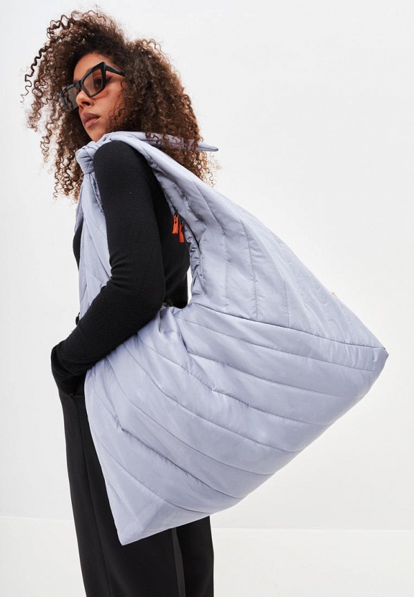 фото Сумка pepfer