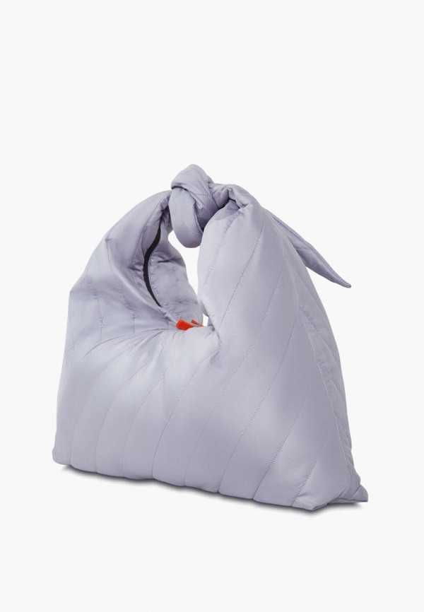 фото Сумка pepfer