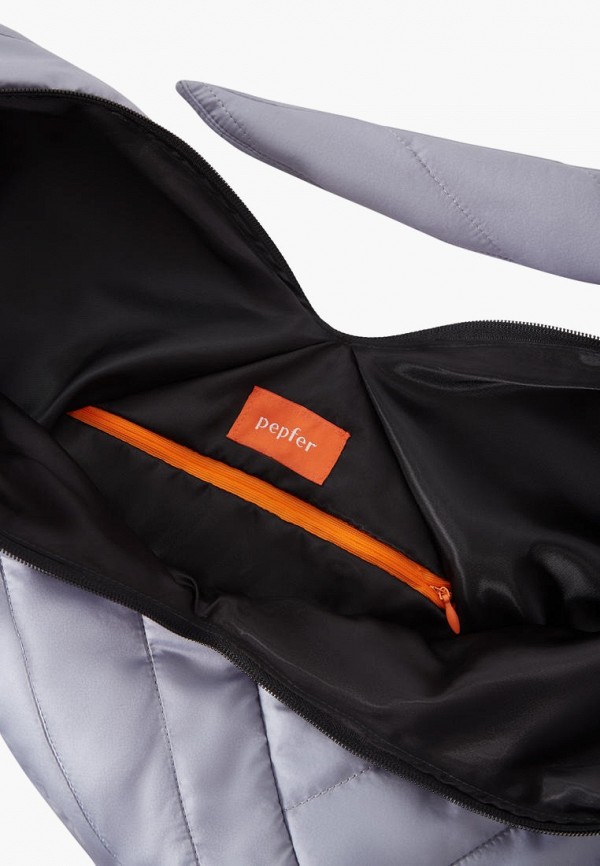 фото Сумка pepfer