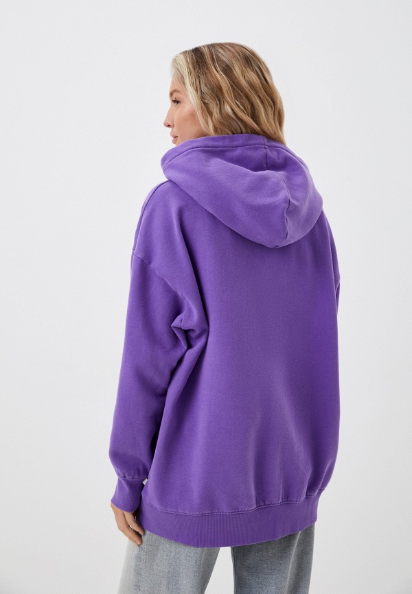 фото Худи tom tailor