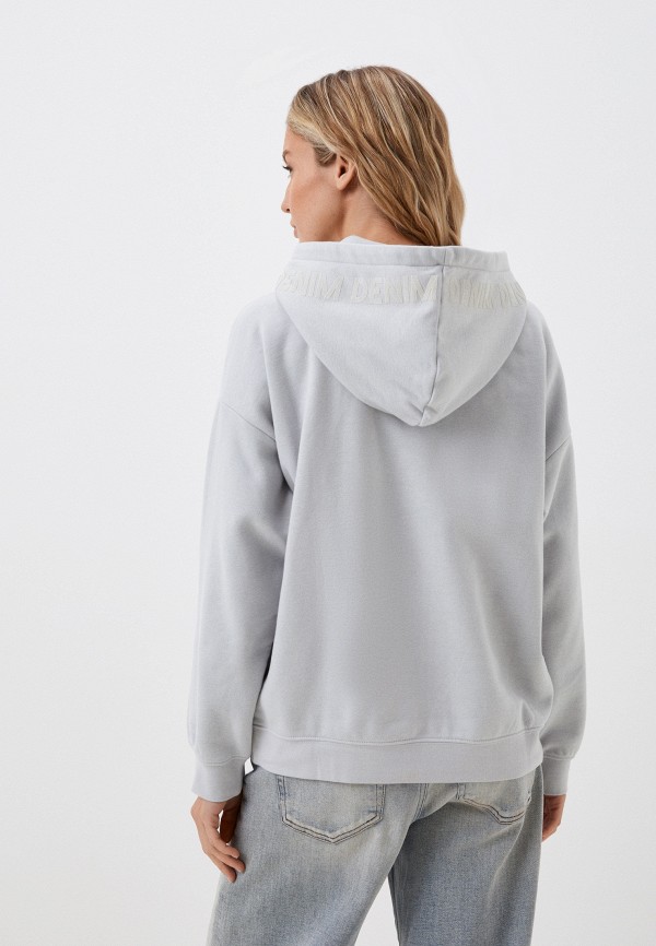 фото Худи tom tailor