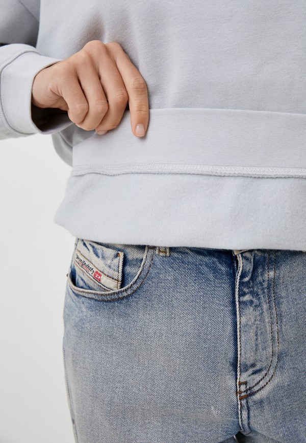 фото Худи tom tailor