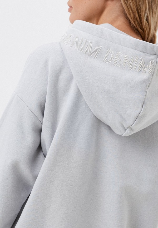 фото Худи tom tailor