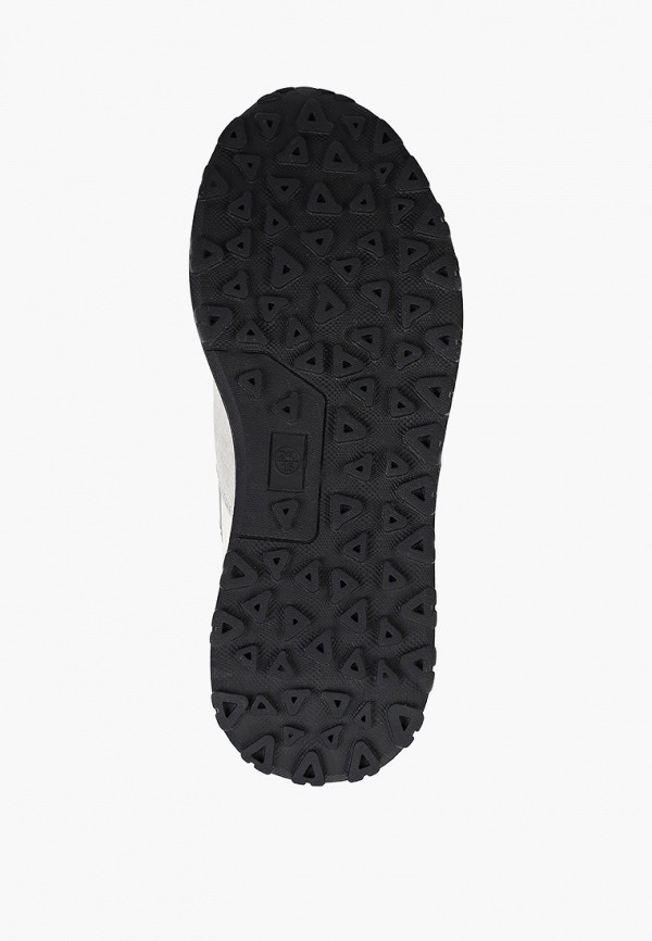 фото Кроссовки escan