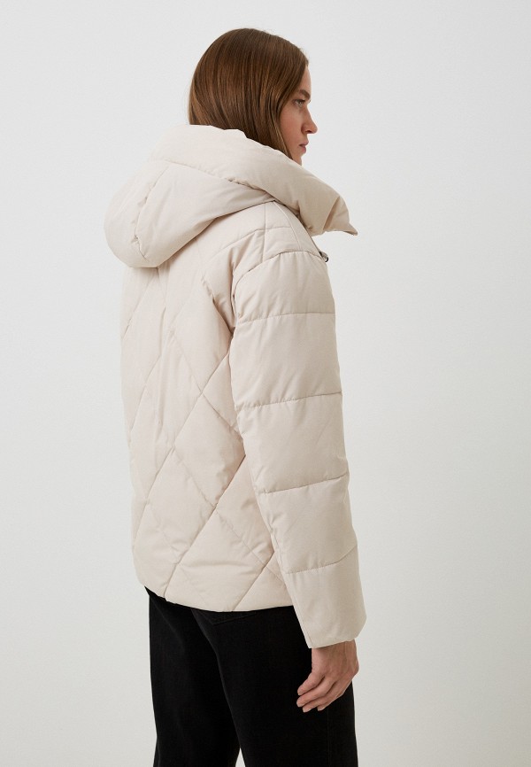 фото Куртка утепленная winterra