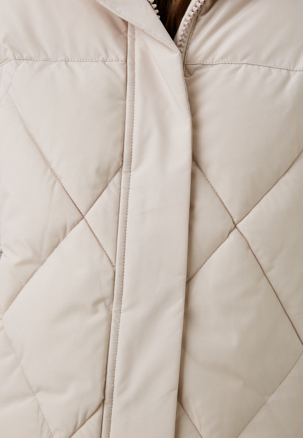 фото Куртка утепленная winterra