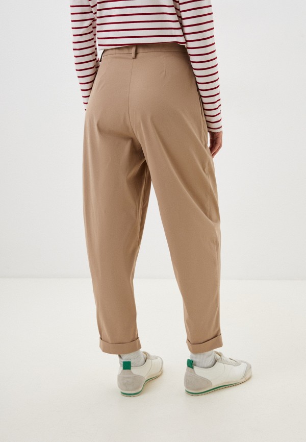 фото Брюки shamani