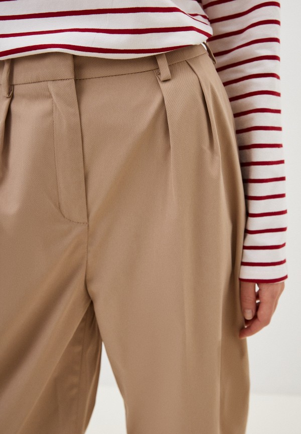 фото Брюки shamani