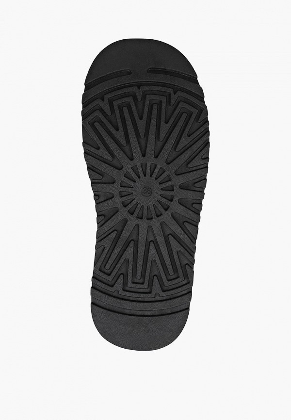 фото Полусапоги abricot