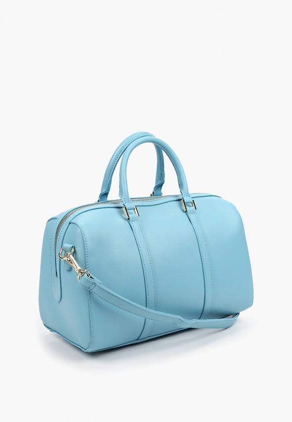 фото Сумка и брелок abricot