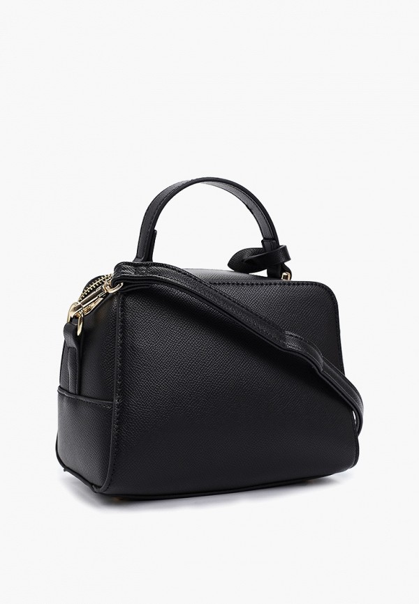 фото Сумка abricot