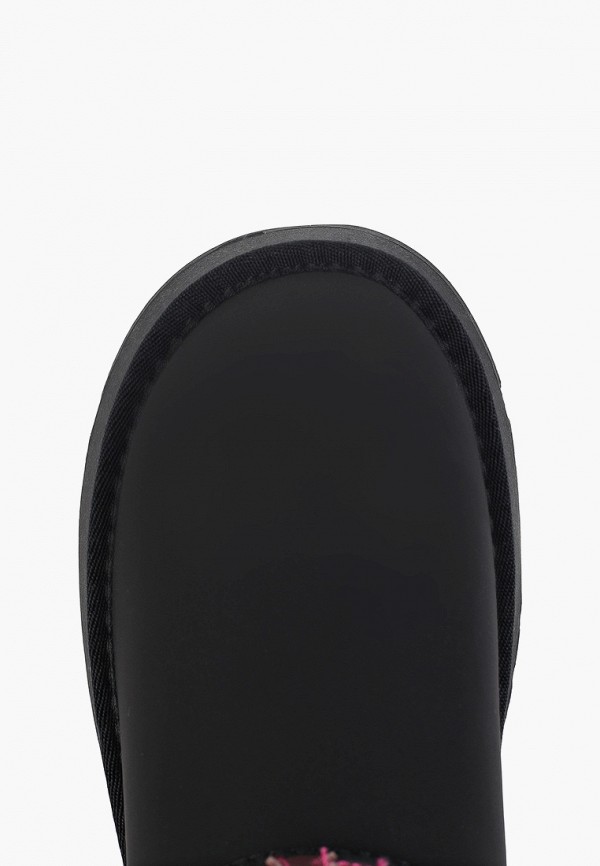 фото Полусапоги abricot