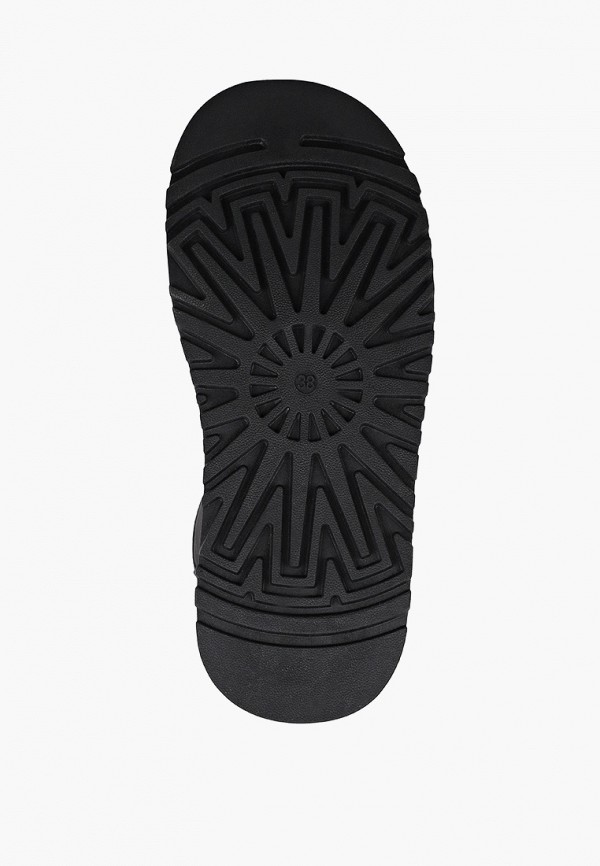 фото Полусапоги abricot