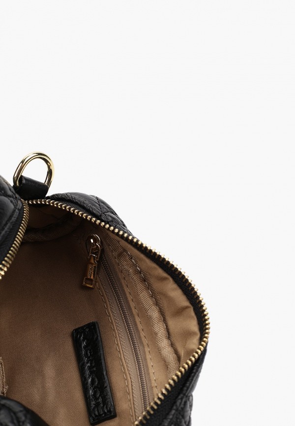 фото Сумка abricot