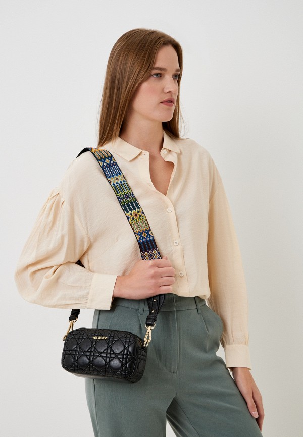 фото Сумка abricot