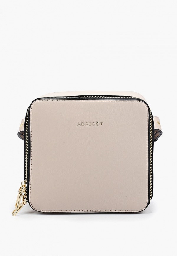 фото Сумка abricot