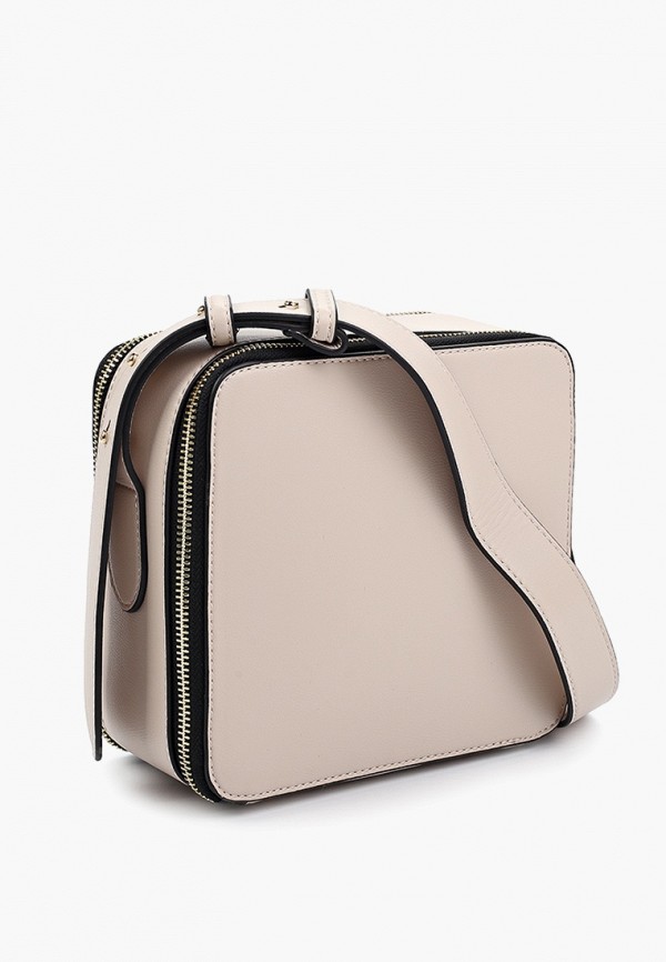 фото Сумка abricot