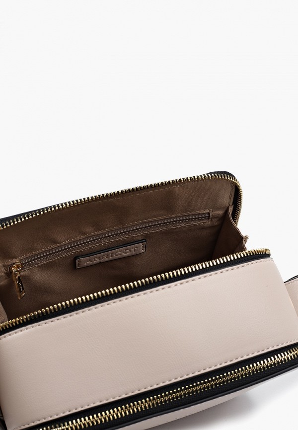 фото Сумка abricot