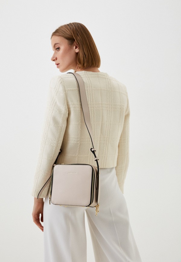 фото Сумка abricot