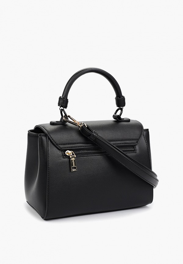 фото Сумка abricot