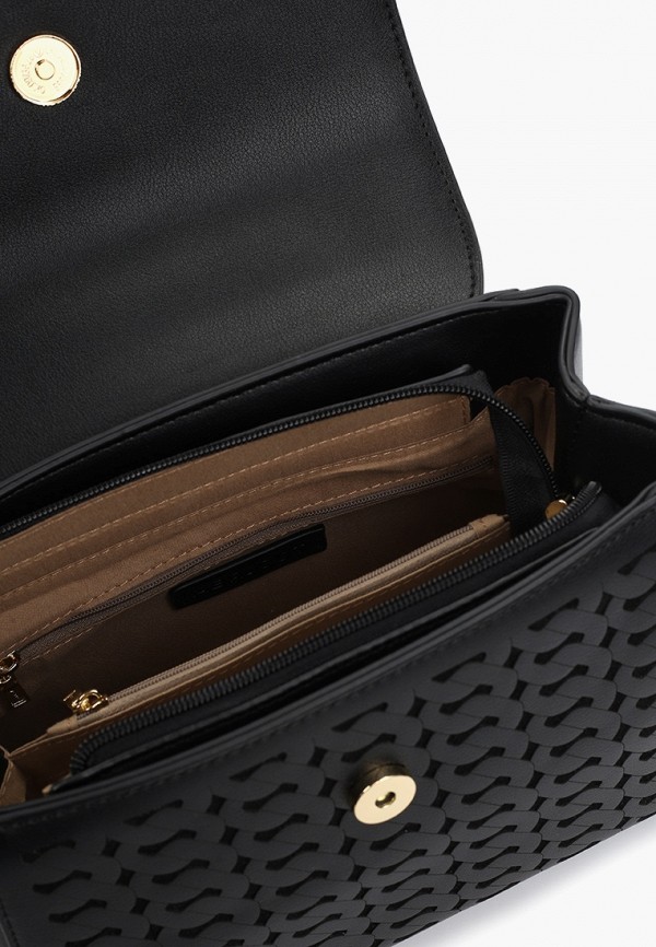 фото Сумка abricot