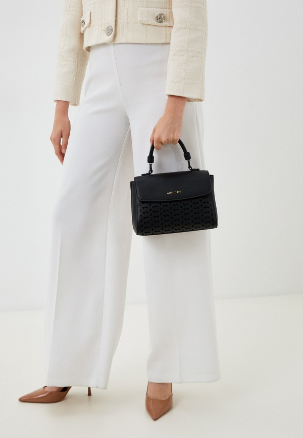 фото Сумка abricot