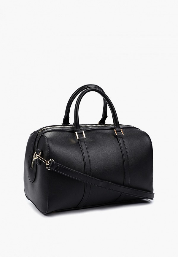 фото Сумка и брелок abricot