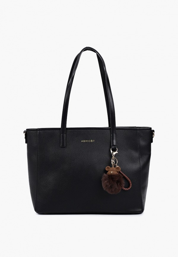 фото Сумка abricot