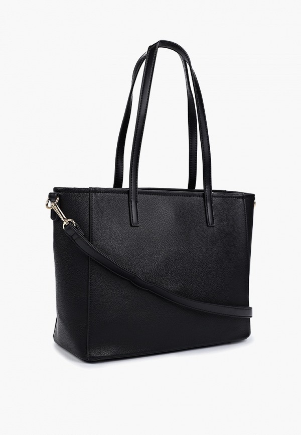 фото Сумка abricot