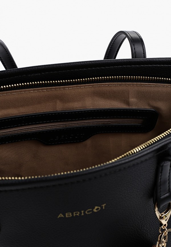 фото Сумка abricot