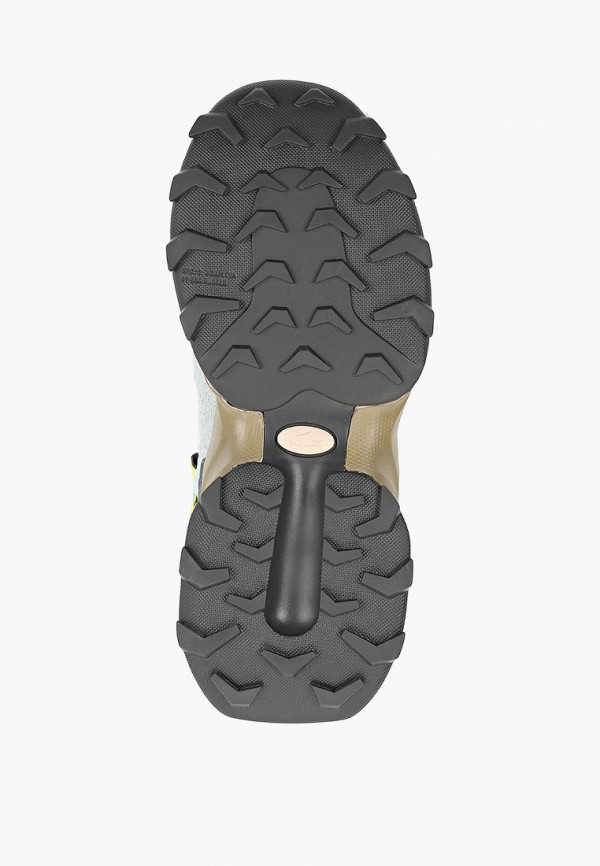 фото Кроссовки lacoste