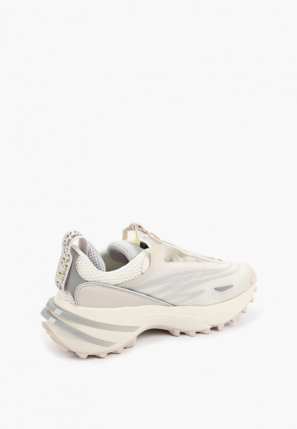 фото Кроссовки lacoste