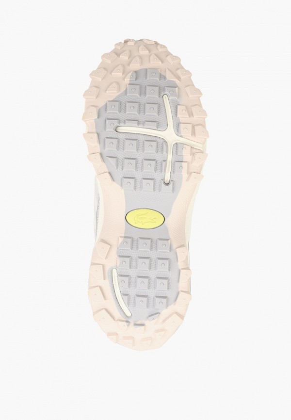 фото Кроссовки lacoste