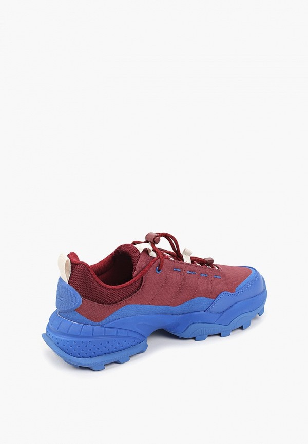 фото Кроссовки lacoste