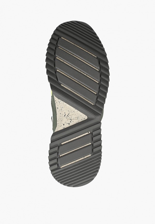 фото Кроссовки lacoste