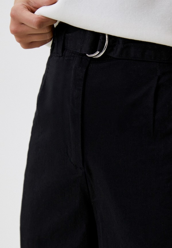 фото Брюки lacoste