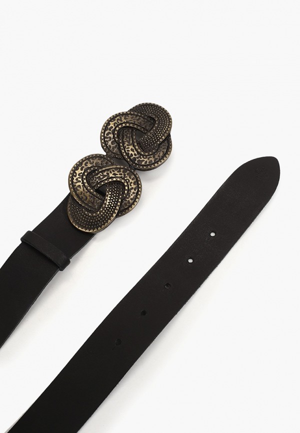 фото Ремень summum