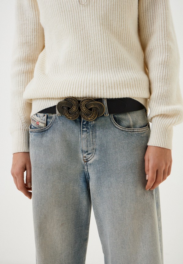 фото Ремень summum